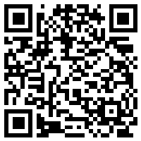 QR Code for bitcoin:bitcoin:bitcoin:168aQCyeQCCLUNTmy3eyoCKLiVM8fDCE38