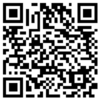 QR Code for bitcoin:bitcoin:bitcoin:168c45LNdgxpJWcAfNw6yeah86faZtXwpg