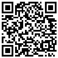 QR Code for bitcoin:bitcoin:bitcoin:168cKcussEtF97uGbani6SCbW21LLvXWpC