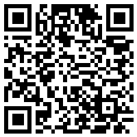 QR Code for bitcoin:bitcoin:bitcoin:168cWWsHiqscvgyCMZ68ERfTos6exUSBAn