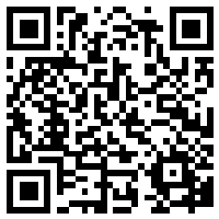 QR Code for bitcoin:bitcoin:bitcoin:168dUfTHfs2bumQytKXah7uK2wUN59SSsp