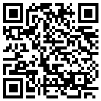 QR Code for bitcoin:bitcoin:bitcoin:168dfSPd3d36dysakod5nLqmE8ncughB24