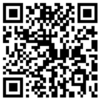 QR Code for bitcoin:bitcoin:bitcoin:168dqLqoXFRLjSPuNaqsRaRocbSarYCfzu