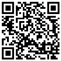 QR Code for bitcoin:bitcoin:bitcoin:168e3mwudeSwQuPijjS7LdQMrzU2LEyW65