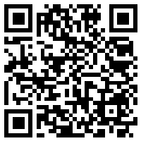 QR Code for bitcoin:bitcoin:bitcoin:168fPkhLeYwTzzvwxX1WWTrNMoS9WNjoeb