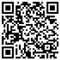 QR Code for bitcoin:bitcoin:bitcoin:168hy51bDH14FEtAzWD2DrY42cytd1STEB