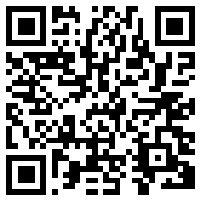 QR Code for bitcoin:bitcoin:bitcoin:168iXTGFtFdWiWbRMTEKSmSKuXf1wmpZ1R