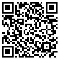 QR Code for bitcoin:bitcoin:bitcoin:168jN9APSmAag5cHT4mVe4zYF45sNoRVF8