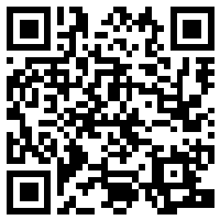QR Code for bitcoin:bitcoin:bitcoin:168mApzoQypBe6iyb4X7NoUoLz4LPy7829
