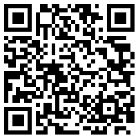 QR Code for bitcoin:bitcoin:bitcoin:168n2couyMyncxQZUrEEApFft48DSSrvR7