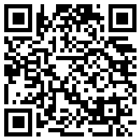 QR Code for bitcoin:bitcoin:bitcoin:168nFVAM3ARk8BTzKk7daCMmx8KprfFpbm