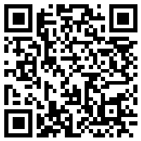 QR Code for bitcoin:bitcoin:bitcoin:168oct3HdtsokPCcFpfLHBTPs5RDmMeaEw