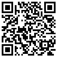 QR Code for bitcoin:bitcoin:bitcoin:168sXf1sFQ2SUPte4Cdq6C6jkhpwFcooXb