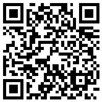 QR Code for bitcoin:bitcoin:bitcoin:168y6jAdC2RZ76JeLzF8pB6rMkALMHeNzT