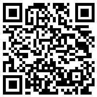 QR Code for bitcoin:bitcoin:bitcoin:168zhvzQLCTAWjAfNukMtkVQZvGuAZ7htW