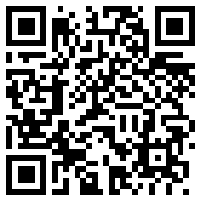QR Code for bitcoin:bitcoin:bitcoin:169315eBCpMSksseUn369Q74B7XKFG6Xdx
