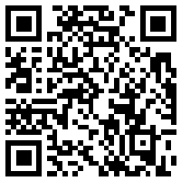 QR Code for bitcoin:bitcoin:bitcoin:16939JXFXVGpDc4XEhnDB3TaNfCU4tugV2