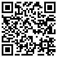 QR Code for bitcoin:bitcoin:bitcoin:1693EGQCoCYF5Pa7ajV7GSq5c8DF7DwKbL