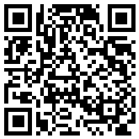 QR Code for bitcoin:bitcoin:bitcoin:1694cWZdmkTyWr5th2yDuKHD1LPM8uzmF7