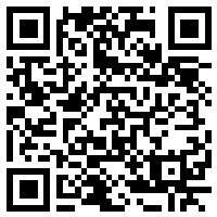 QR Code for bitcoin:bitcoin:bitcoin:1696VMQxD6DgmTgDJn8KsG7bRSyb7kJdtF