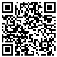 QR Code for bitcoin:bitcoin:bitcoin:1697nazK293Qprz9cRGBWUDVXF6msL56PJ
