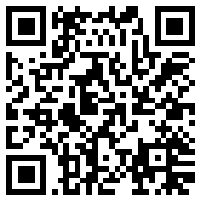 QR Code for bitcoin:bitcoin:bitcoin:1697uxq8xL3FHADxBwZPvWBnQKPyZPp7m3