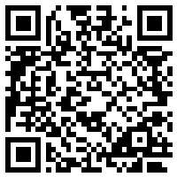 QR Code for bitcoin:bitcoin:bitcoin:1697vT7AxwUfRCFPo4oYJ2hoUb1vtEEDgm