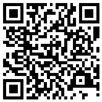 QR Code for bitcoin:bitcoin:bitcoin:1698BufTVyp2N2naYqae2vAtAT4kfcsZh7