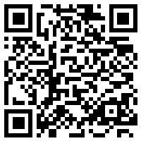 QR Code for bitcoin:bitcoin:bitcoin:16993jNDYBiVac3F4fXnACvWJ2cLVDSejr