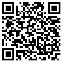 QR Code for bitcoin:bitcoin:bitcoin:169Az6cSSsTPwrfMxPbeUwvTZETL697o6w