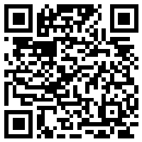 QR Code for bitcoin:bitcoin:bitcoin:169CsVryDFLLTcaKYPJQT7Mj4vV88LYrKb