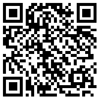 QR Code for bitcoin:bitcoin:bitcoin:169DBMeAM2JrbsKvSqsGnW9R5khXZW6jsD
