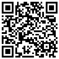QR Code for bitcoin:bitcoin:bitcoin:169DR1gUQVJPGFAEhS1AFPbvEYcQjKfWRM