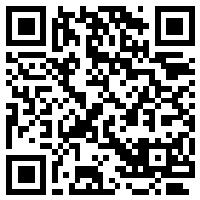 QR Code for bitcoin:bitcoin:bitcoin:169FTeKnchxVWfquVkJSiAMErZHMHxt7WH