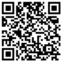 QR Code for bitcoin:bitcoin:bitcoin:169GtQTKAPKdGdVituGGT7b8WWRGsm5x52