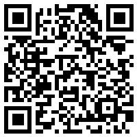 QR Code for bitcoin:bitcoin:bitcoin:169Jcmo4P9Gh71TDrFFN5QUZXdHJoTLGgc