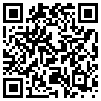 QR Code for bitcoin:bitcoin:bitcoin:169M9VRaQGaLpcSRt5AGqAkKAm7yuLGAKC