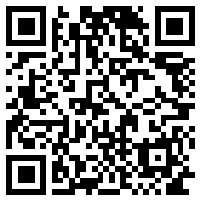 QR Code for bitcoin:bitcoin:bitcoin:169NE7DAvu7AXAXDv9UNeCYRmWxUZpwzii