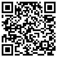 QR Code for bitcoin:bitcoin:bitcoin:169PbVnVYyudUGje9eUtghcsFbitzQo7tD