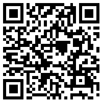 QR Code for bitcoin:bitcoin:bitcoin:169QCZ3qWCZHsVeVem5aov7tw2o7SKWCZ1