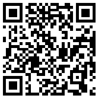 QR Code for bitcoin:bitcoin:bitcoin:169SWMAEAYPZfHW2Z3GCRjwDX5xbguYxAz