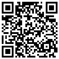 QR Code for bitcoin:bitcoin:bitcoin:169SWZoViCKHJTZRgfZKSweax83AKErSva