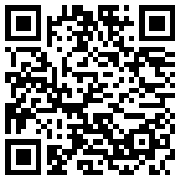 QR Code for bitcoin:bitcoin:bitcoin:169Xe7iT36gh2YWR4u4MBPnLUkbcPvSC74