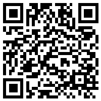 QR Code for bitcoin:bitcoin:bitcoin:169YnXWZZX5w67beh1NHvYbSC6Tguy3Ta9