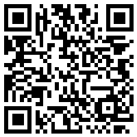 QR Code for bitcoin:bitcoin:bitcoin:169aEsifPiQ6x4s8656ex2P2jiUXUyfx7F