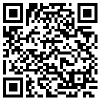 QR Code for bitcoin:bitcoin:bitcoin:169cbfCFJNpRGrU9Ey7Rc5bYvyXjo4hSTa