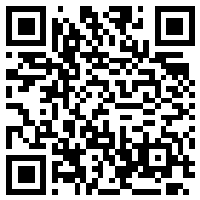 QR Code for bitcoin:bitcoin:bitcoin:169cp2wBeCkJv7AtCha9Pf21MuEdVVWzXq