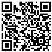 QR Code for bitcoin:bitcoin:bitcoin:169fhoEwRyJdj5eNmNzakcc5TgUwRptPyL