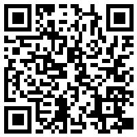 QR Code for bitcoin:bitcoin:bitcoin:169htAZQTwtApqjvJ1oaLPuNR8REPBJMst