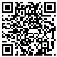 QR Code for bitcoin:bitcoin:bitcoin:169kPS9iMwKEYC9zmoUdvHwC8SWN8T3JeZ
